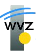 WVS New-site