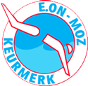 Logo eon-moz