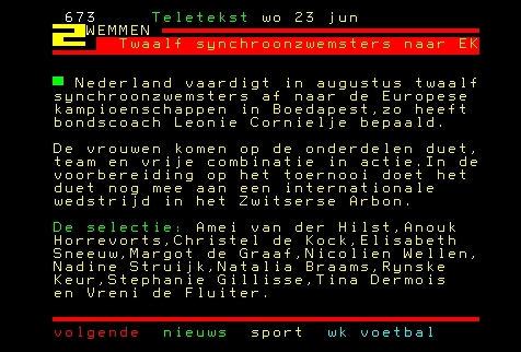 teletekst-ek