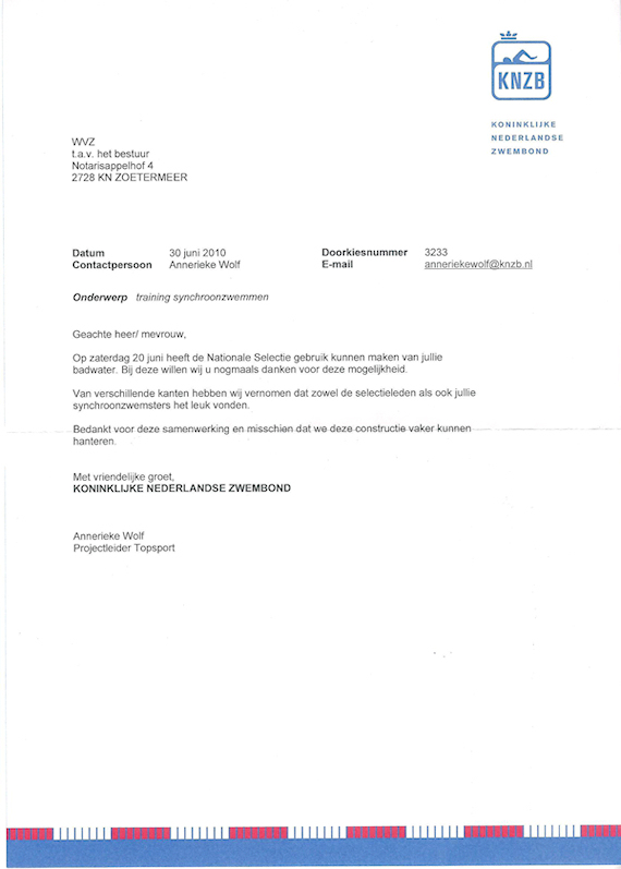 bedank-brief-knzb