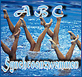 synchroonzwem-abc