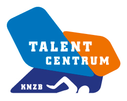 WVZ als Talent Centrum