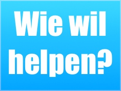 wiewilhelpen