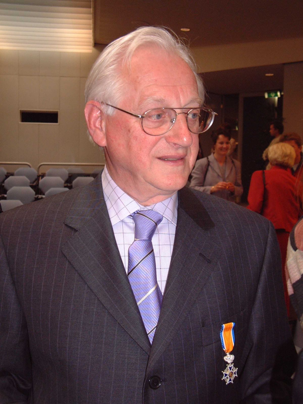 Jan_Jansen