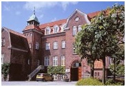 Hotel Esbjerg