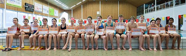 ZV20110312-groep