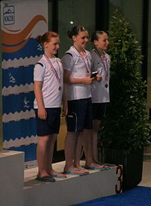 duet-podium