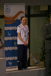 Synchrobeat 2011