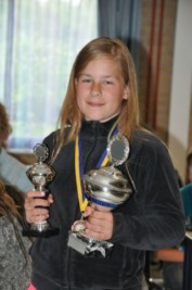 foto winnaar doelstelling 2011 2