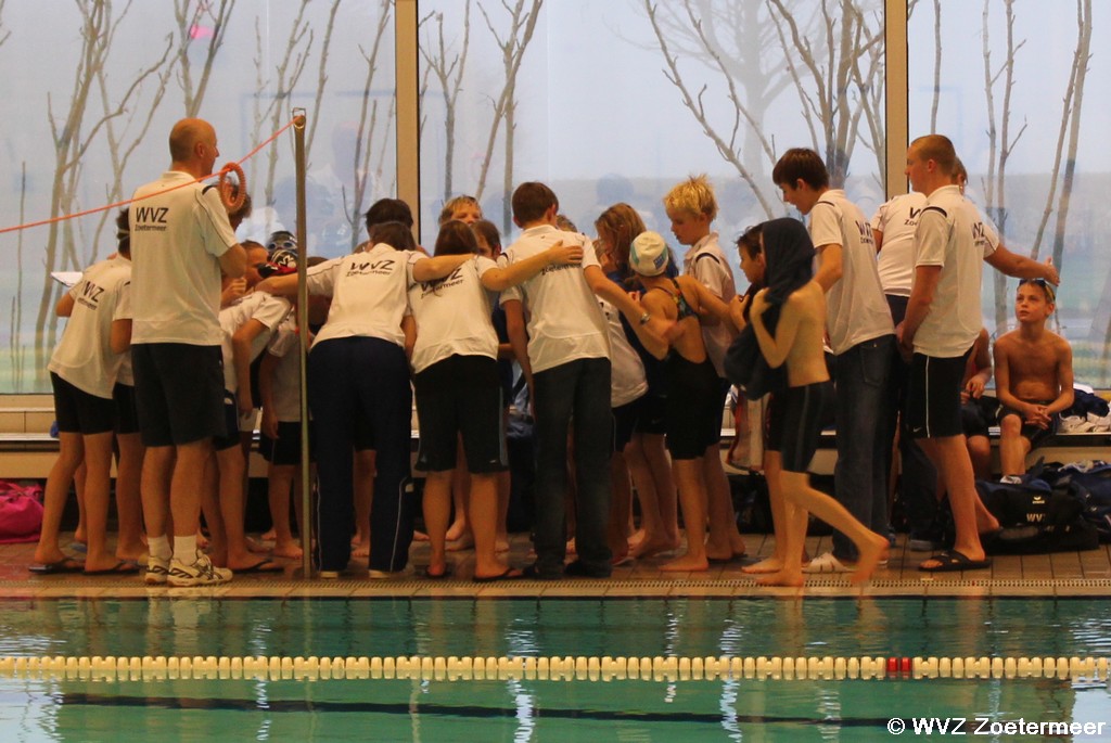 20111120 Speedo_Club_Meet_Haaglanden_15