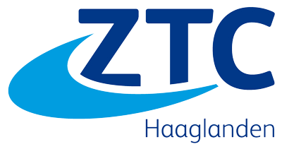 Logo ZTCH
