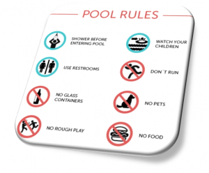 poolrules