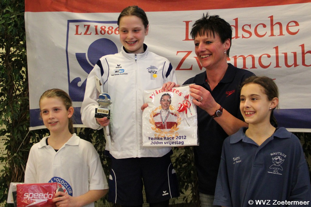 20120225 Speedo Jaargang Finale 40