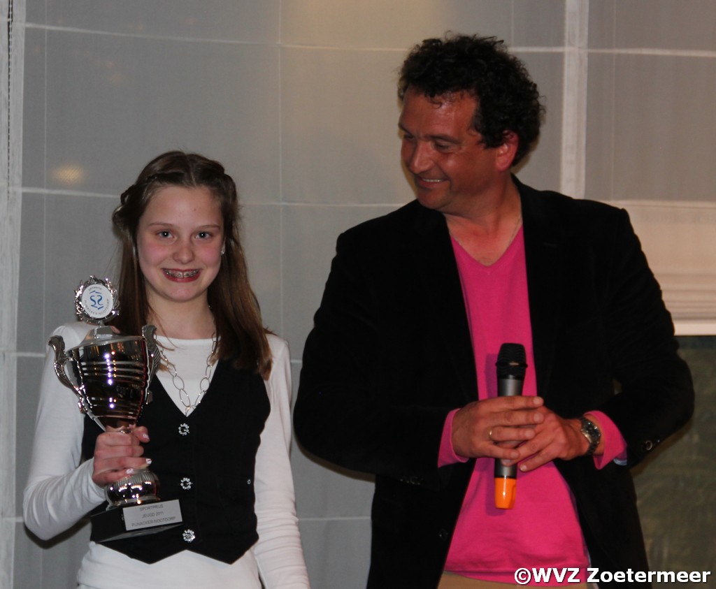 20120420 sportprijs PN 02