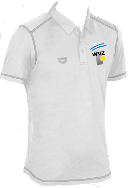 PoloDF front