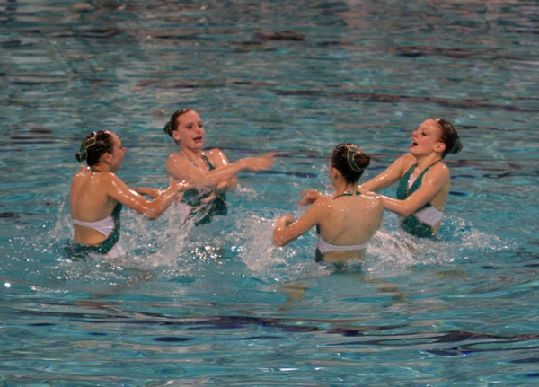 synchrobeat-groep-2012