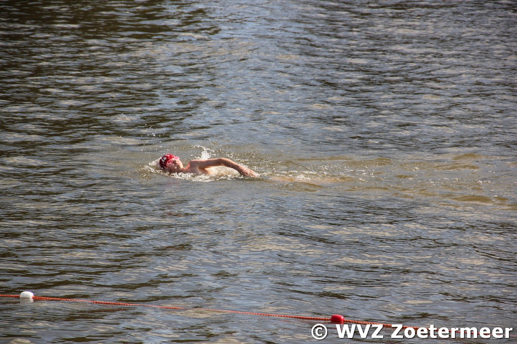 20120901 openwater 003
