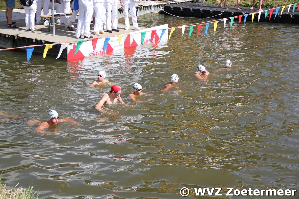 20120901 openwater 007