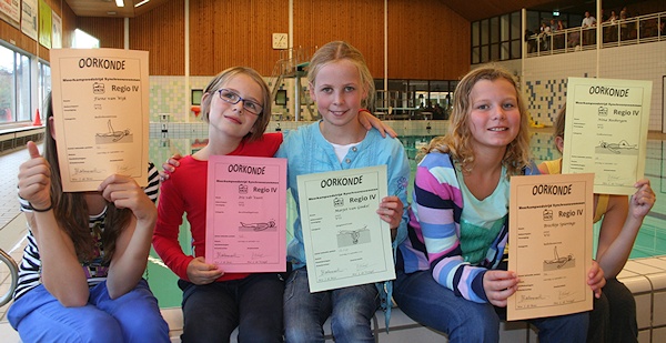 Meerkamp 29-09-2012