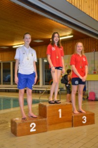 20121021 WVZ Breedtesportwedstrijd 089