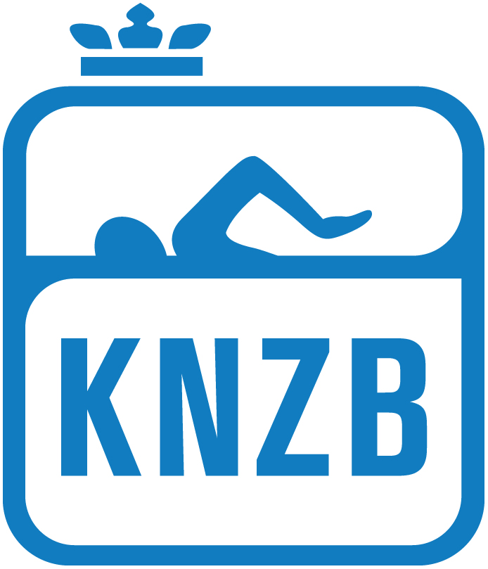 Logo KNZB