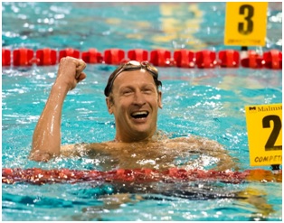 Verslag Europees Masters Kampioenschap 2013