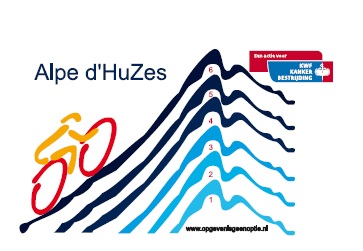 alpedhuzes