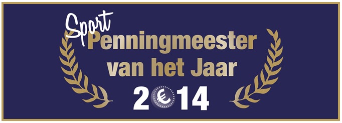 PenningemeestervhJaar2014