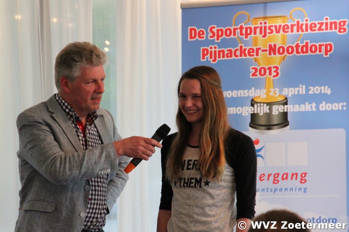 20140423 Sportprijs PN 1