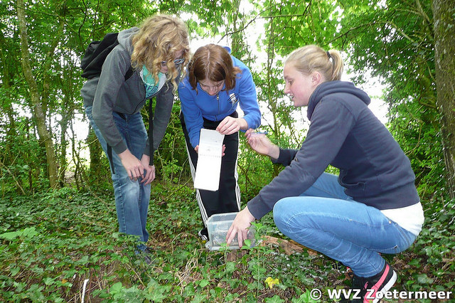 20140428 Vittel dag2 3