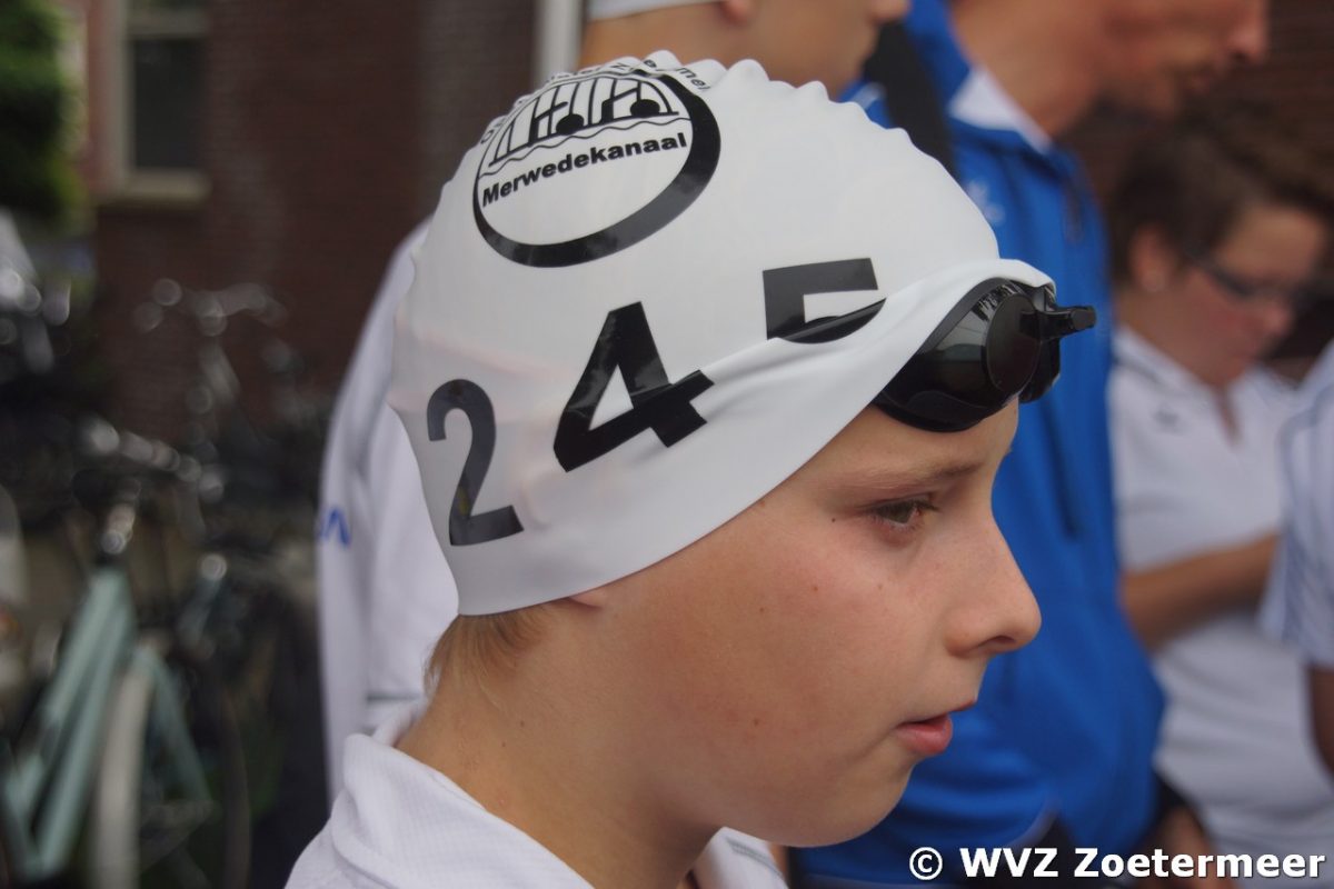 20140907 OW Merwedekanaal 06