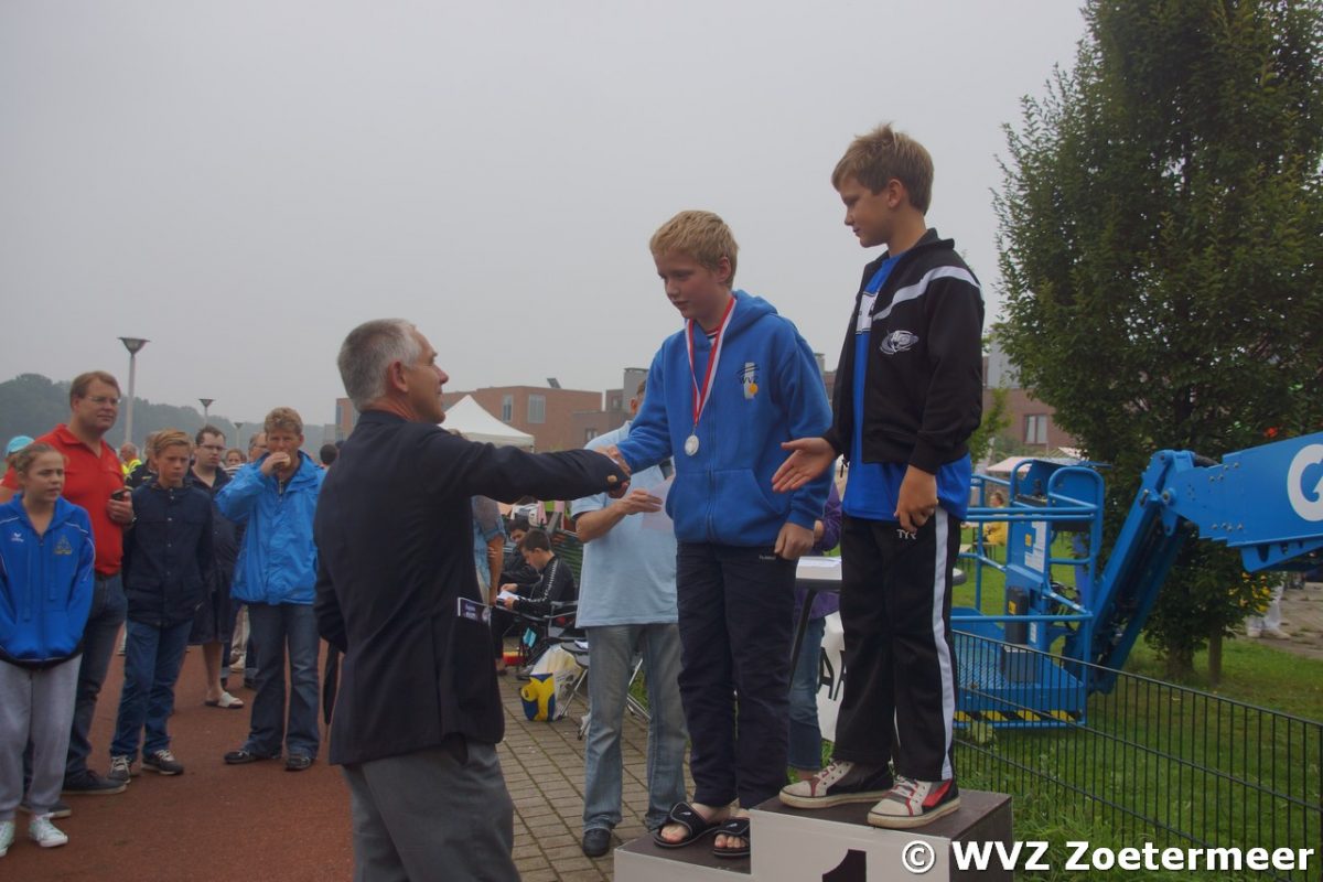 20140907 OW Merwedekanaal 36