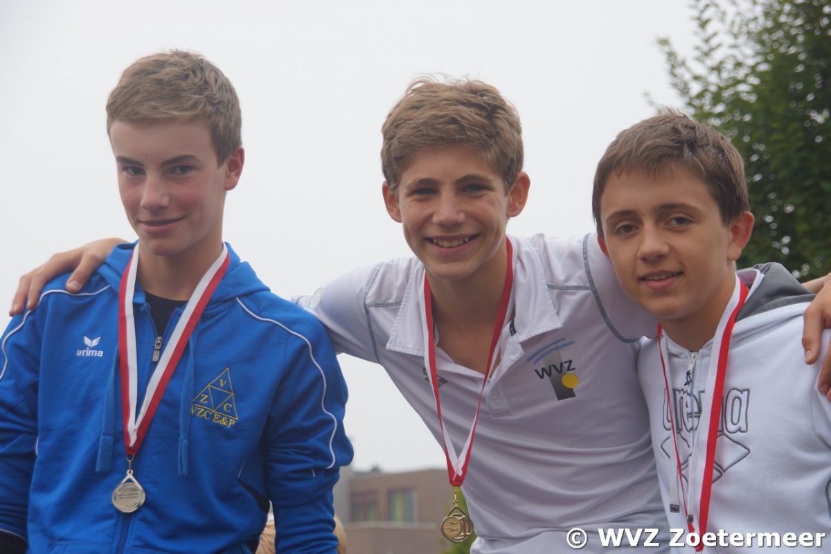 20140907 OW Merwedekanaal 40