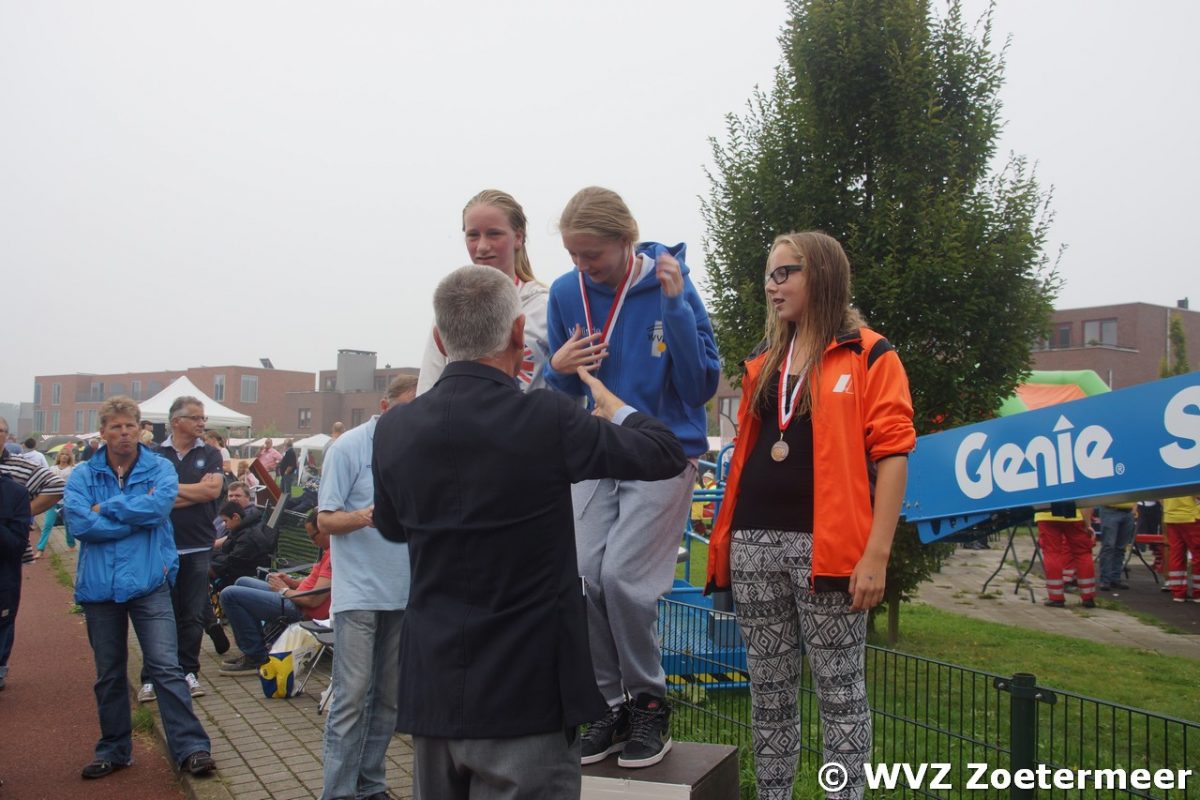 20140907 OW Merwedekanaal 41