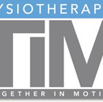 TIM logo