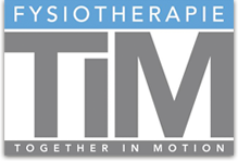TIM Fysiotherapie