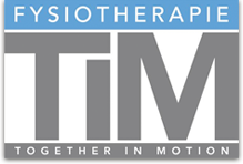 TIM logo