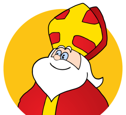 sint