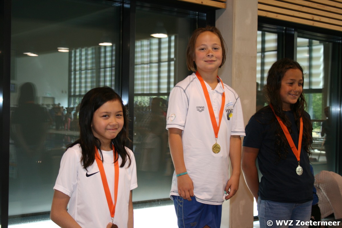 20150513 14 Regio Minioren kampioenschappen 06