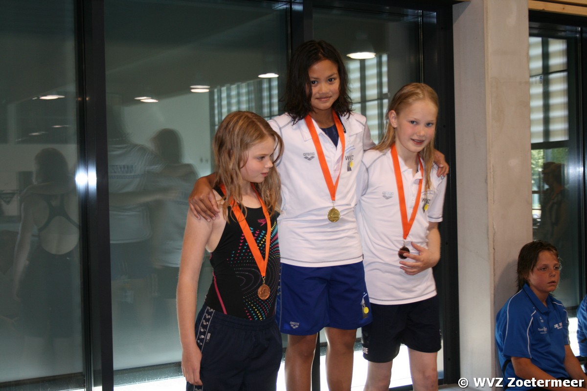 20150513 14 Regio Minioren kampioenschappen 07