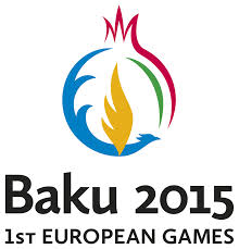 20150625 logo Baku