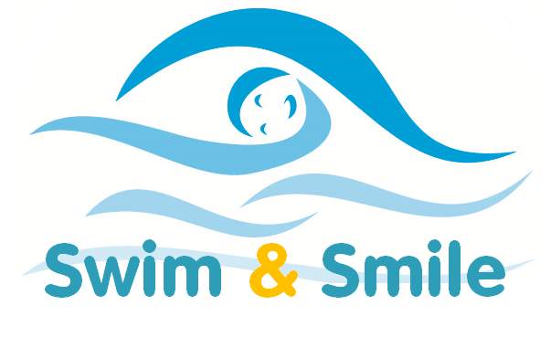 SwimSmile logo