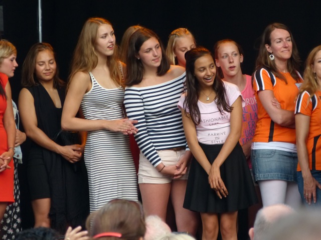 20150703 sportgala Zmeer P1240617