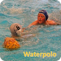 waterpolo