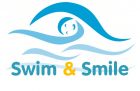 SwimSmile logo