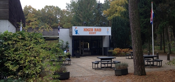 knzb bad