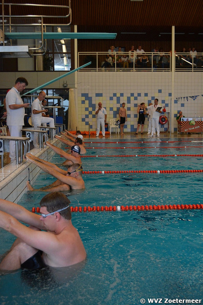 20151004 Competitie 01 02