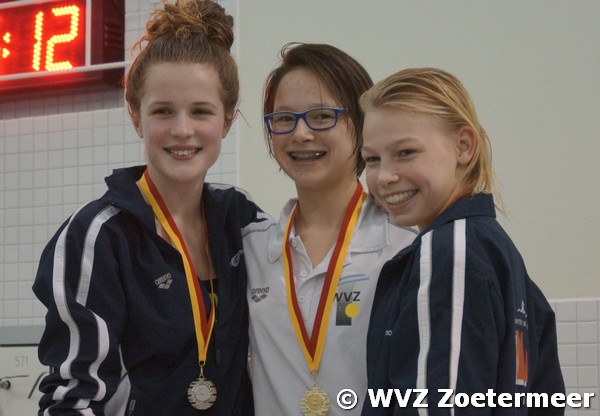 20160109 regio kampioenschappen 01