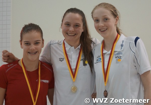 20160109 regio kampioenschappen 03