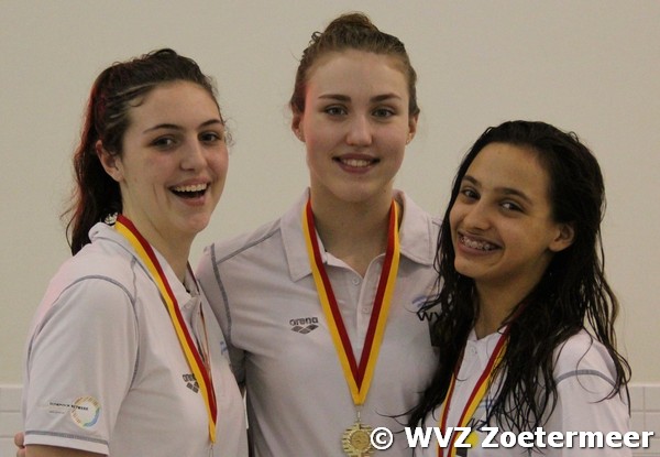 20160109 regio kampioenschappen 04
